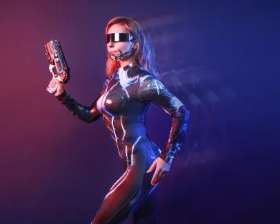 Ντιουκς Καζίνο Κινητη εφαρμογη